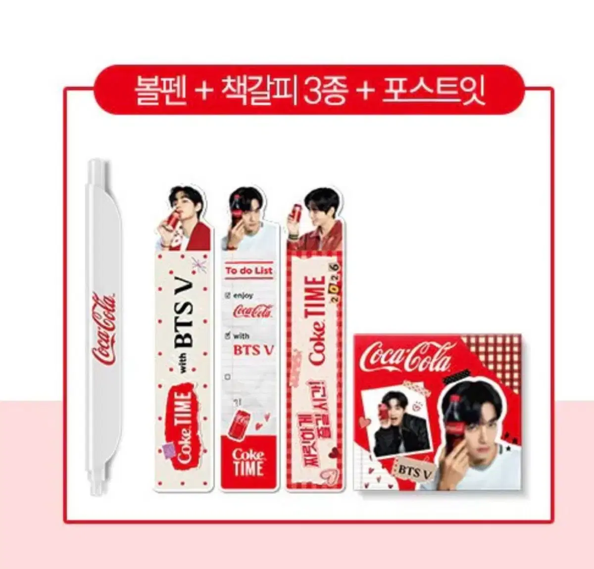 thumbnail-9